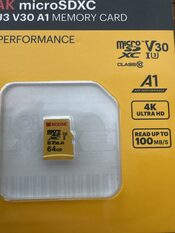 Buy 4x microsd 64gb