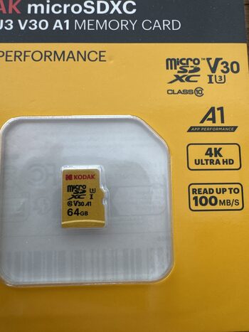 Buy 4x microsd 64gb