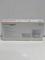 NINTENDO DSI NUEVA A ESTRENAR for sale