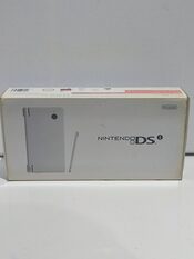 NINTENDO DSI NUEVA A ESTRENAR