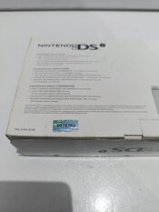 Get NINTENDO DSI NUEVA A ESTRENAR