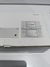 NINTENDO DSI NUEVA A ESTRENAR