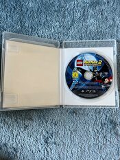 Buy LEGO Batman 2 DC Super Heroes PlayStation 3