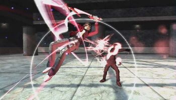 Redeem No More Heroes 2: Desperate Struggle Wii