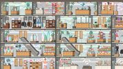 Buy Project Highrise: Miami Malls (DLC) (PC) Steam Key GLOBAL