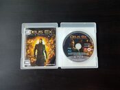 Buy Deus Ex: Human Revolution PlayStation 3