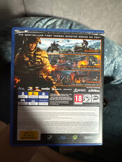 Buy Call of Duty: Black Ops 4 PlayStation 4