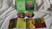 Buy Red Dead Redemption: Game of the Year Edition Xbox One