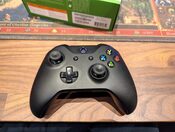 XBOX One Wireless Controller - 2 vnt