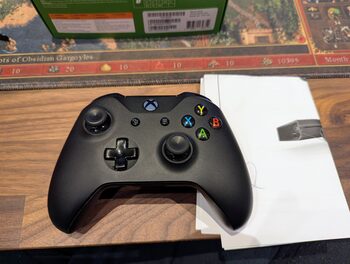 Buy XBOX One Wireless Controller - 2 vnt