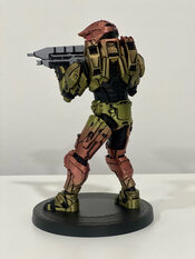 Buy Aksesuaras GameZone Halo 3 Master Chief statulėlė 140x85mm