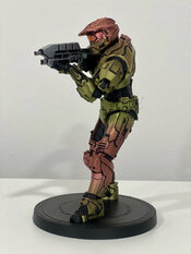 Aksesuaras GameZone Halo 3 Master Chief statulėlė 140x85mm