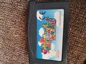 Super Mario Advance Game Boy Advance