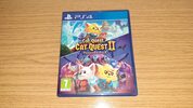 Cat Quest & Cat Quest II Pawsome Pack PlayStation 4