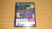 Cat Quest & Cat Quest II Pawsome Pack PlayStation 4