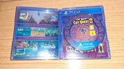 Buy Cat Quest & Cat Quest II Pawsome Pack PlayStation 4