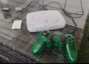 Playstation One