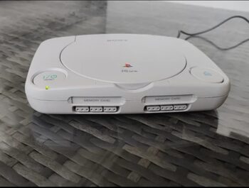 Buy Playstation One