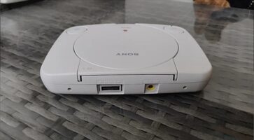 Playstation One for sale