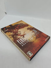 Buy Final Fantasy XII International Zodiac Job System PlayStation 2