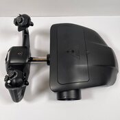 Buy Turtle Beach VelocityOne Flight Universal Control System - Xbox Series X & PC
