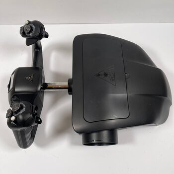 Buy Turtle Beach VelocityOne Flight Universal Control System - Xbox Series X & PC