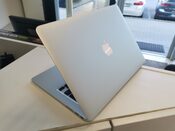 Buy Macbook Air 2017