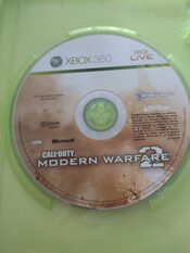 Buy Call of Duty: Modern Warfare 2 Xbox 360