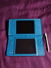 Nintendo DSi XL