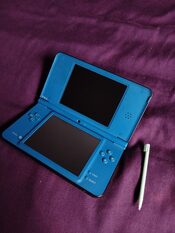 Nintendo DSi XL for sale