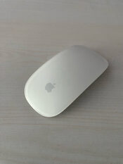 Apple Magic Mouse