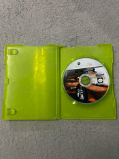 PGR 3 Xbox 360 for sale