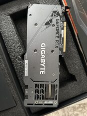 Get Gigabyte GeForce RTX 3070 8 GB 1500-1815 Mhz PCIe x16 GPU