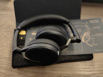 Jabra evolve2 65 flex for sale