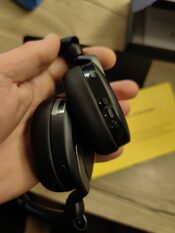 Buy Jabra evolve2 65 flex