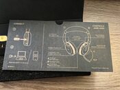 Jabra evolve2 65 flex