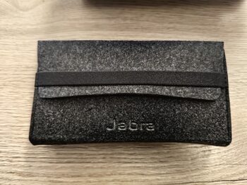 Redeem Jabra evolve2 65 flex