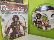 Buy Prince of Persia: Warrior Within Xbox