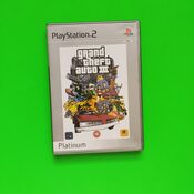 Buy Grand Theft Auto III PlayStation 2