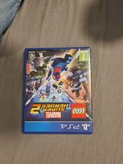 LEGO Marvel Super Heroes 2 PlayStation 4