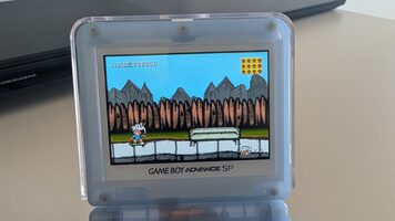 Buy No Rules: Get Phat Game Boy Advance