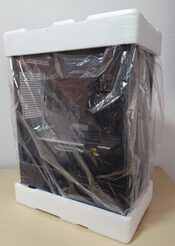 Pc Ordenador Gaming ( 1 ) for sale