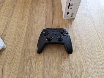 Xbox Series S, White, 512GB