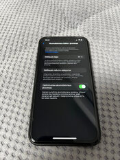 Apple iPhone 11 128GB Black