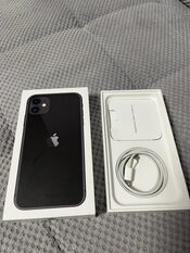 Apple iPhone 11 128GB Black