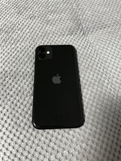 Redeem Apple iPhone 11 128GB Black