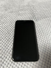 Get Apple iPhone 11 128GB Black