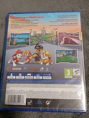 Paw Patrol: World PlayStation 4