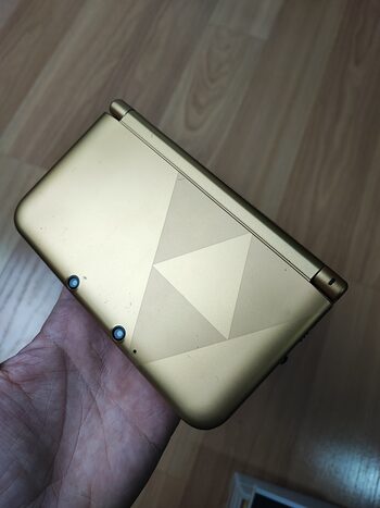 Nintendo 3DS XL, Other for sale