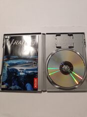 V-Rally 3 (2006) PlayStation 2 for sale